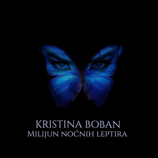 Milijun Noćnih Leptira