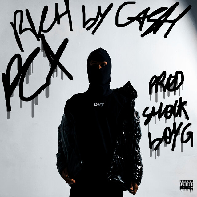 Pcx