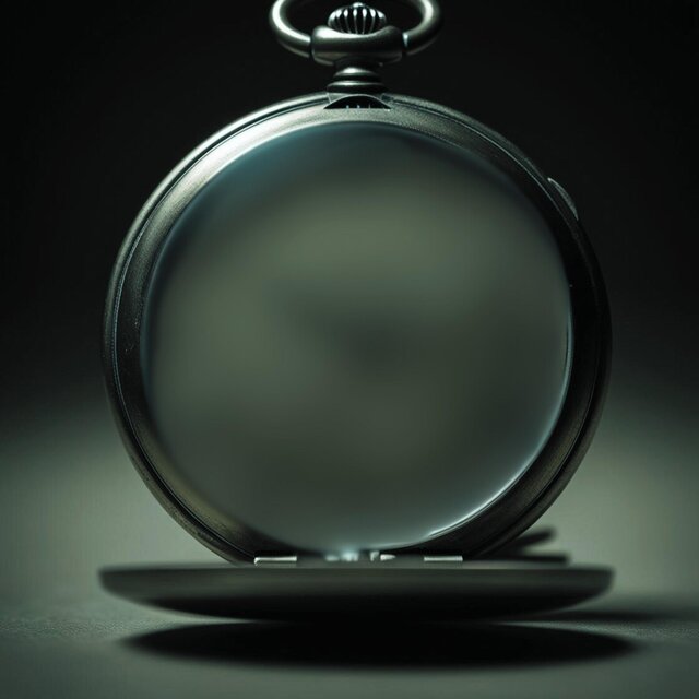 senza tempo