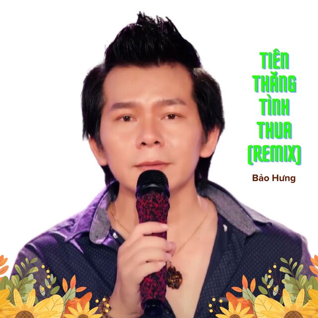 Tiền Thắng Tình Thua (Remix)