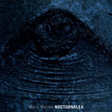 Hora III - Citrinitas