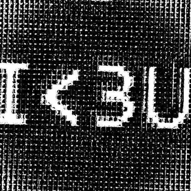 I <3 U