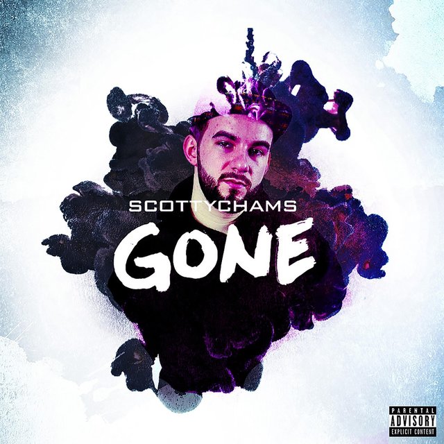 Gone