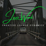 Professional Jazz Drive