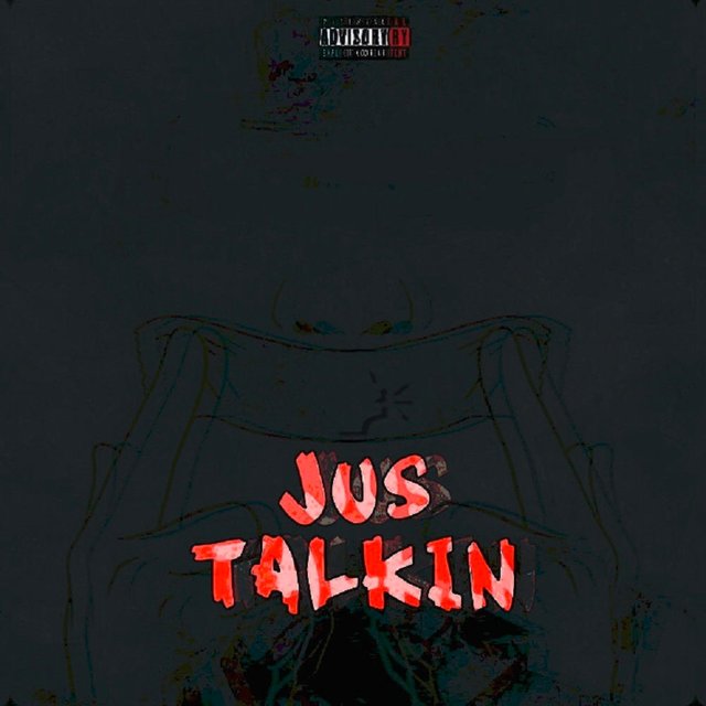 Just Talkin'