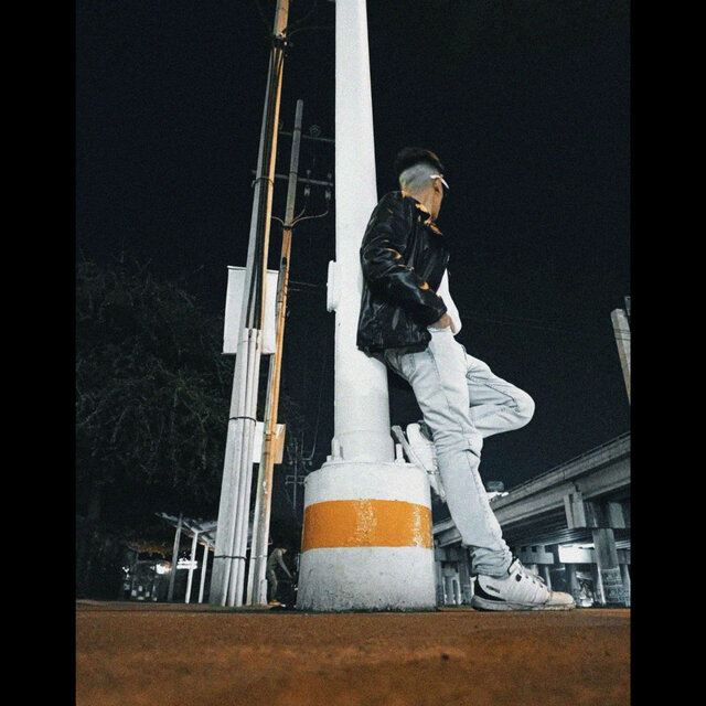 Night