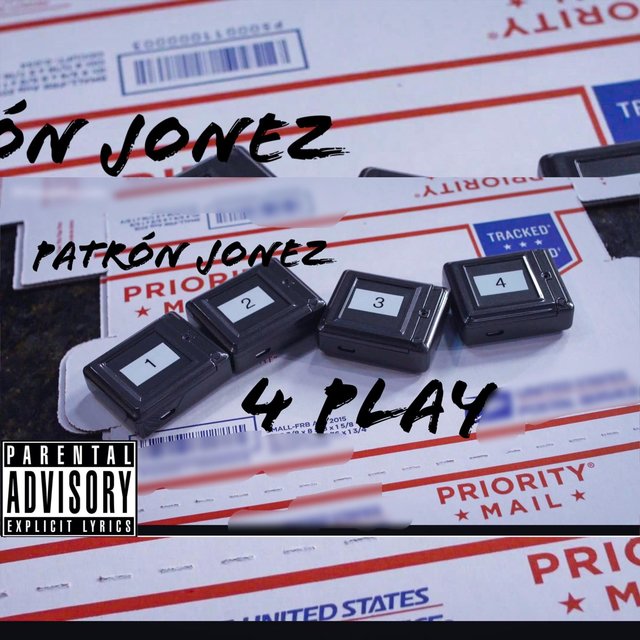 4 Play