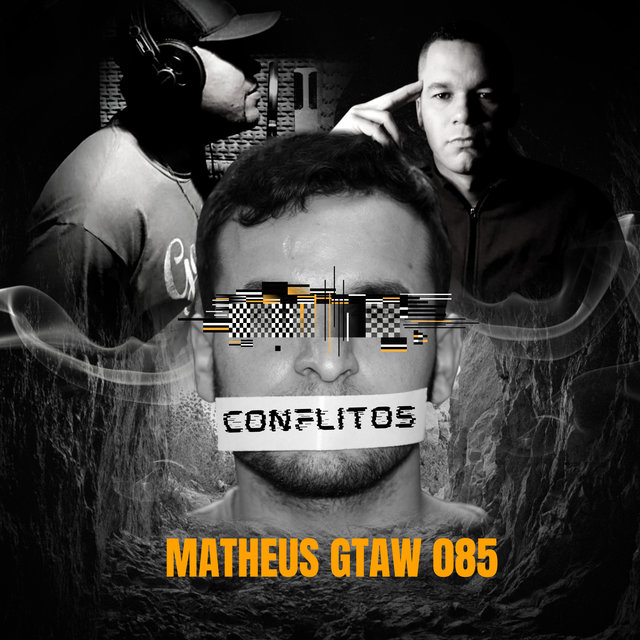 Conflitos