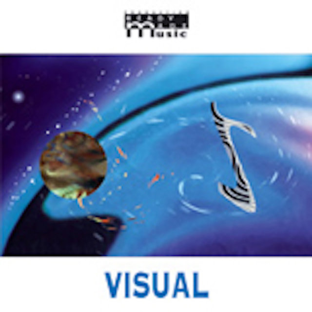 Visual