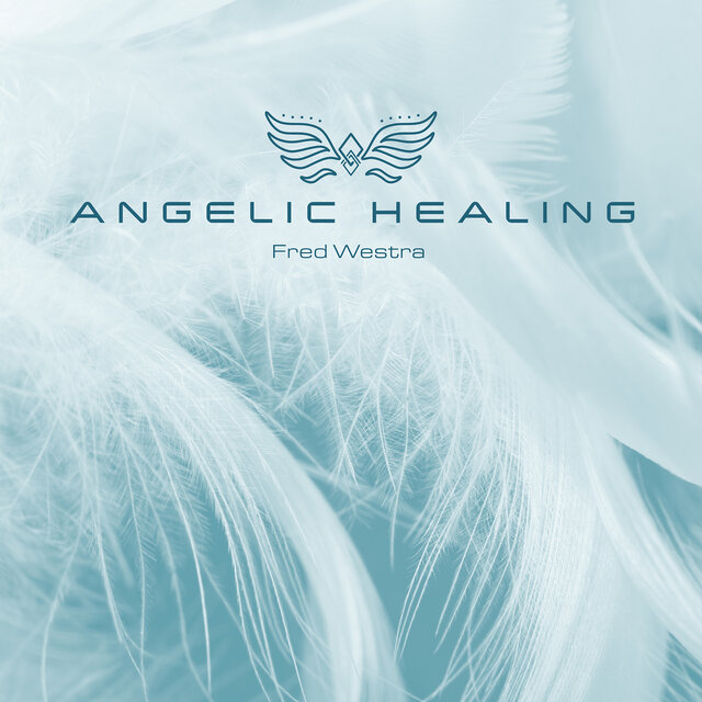 Angelic Healing