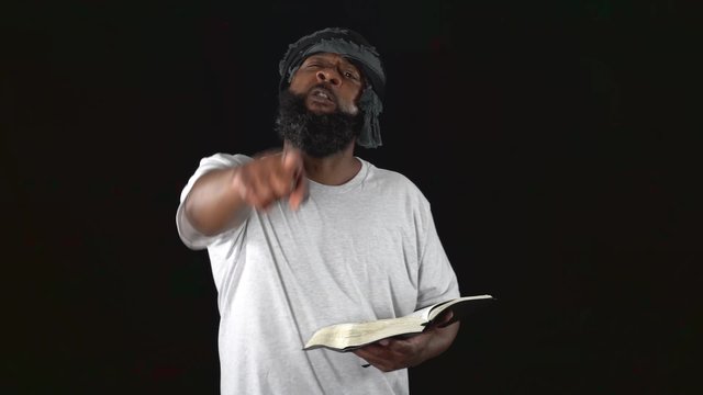 Black Morning (feat. China Mc Cloud, Rasta & Dig Nitty)