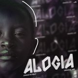 Alogia