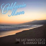 California Moon