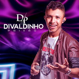 Fim do Nosso Amor