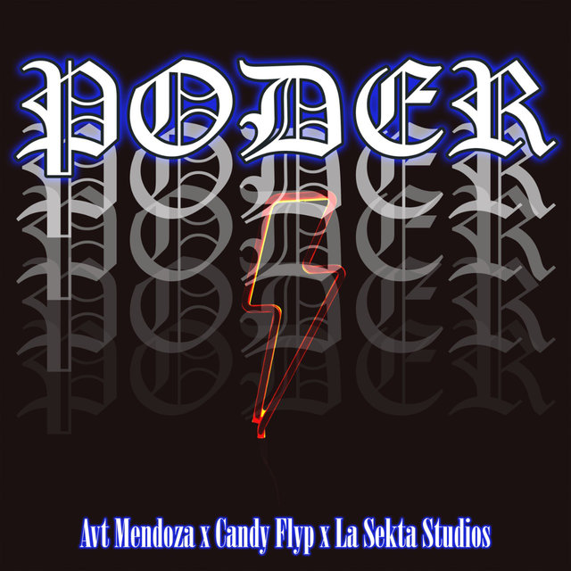 Poder