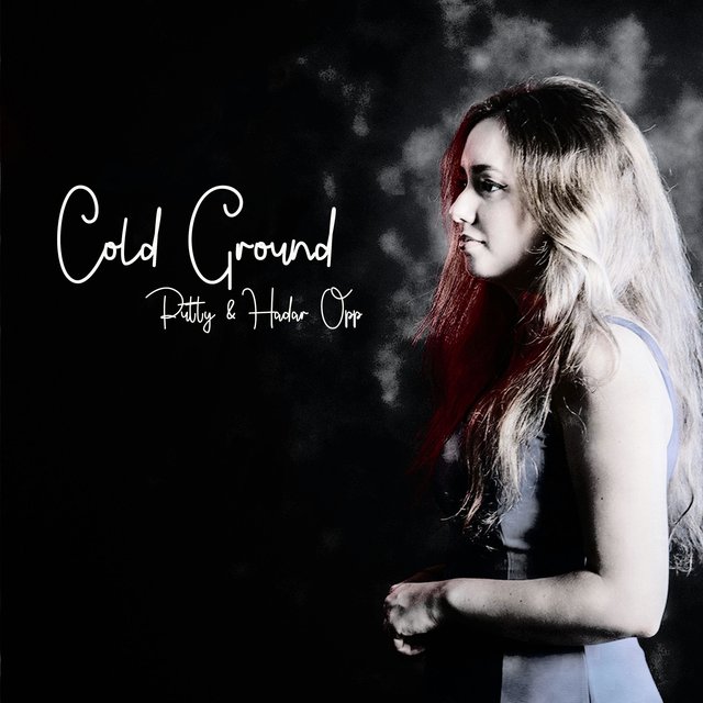 Cold Ground