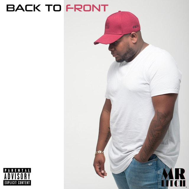 BACK TO FRONT