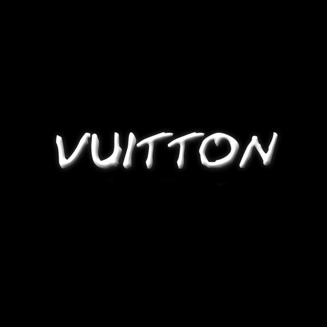 Vuitton