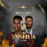 Yeshua