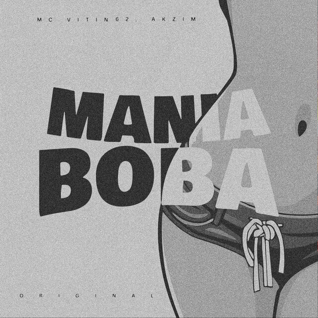 Mania Boba