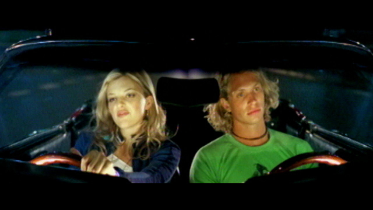 Lovesong