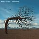 Cover art for album Opposites (Deluxe) by Biffy Clyro