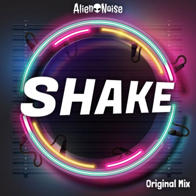 Shake