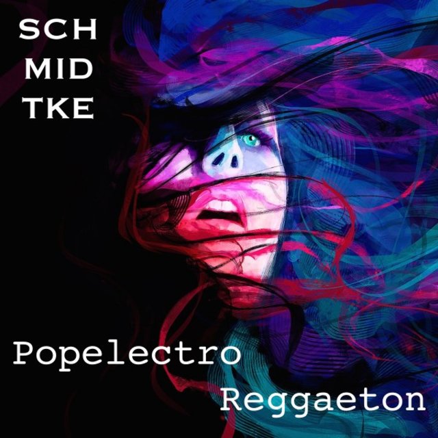 Popelectroreggaeton