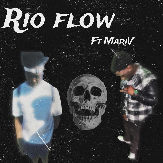 Rio Flow