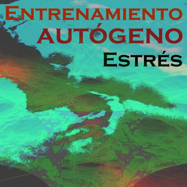 Entrenamiento Autógeno