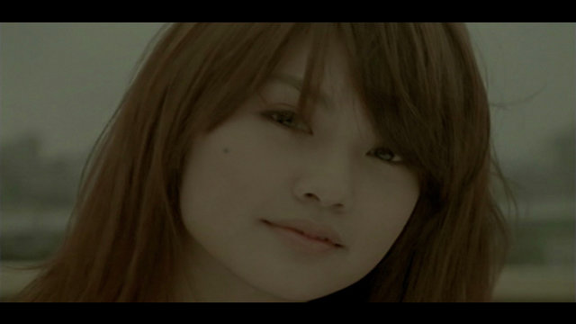 Ni Ming De Hao You