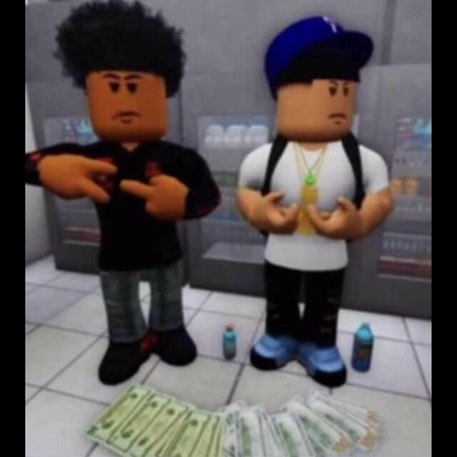 3ENT BOYZ