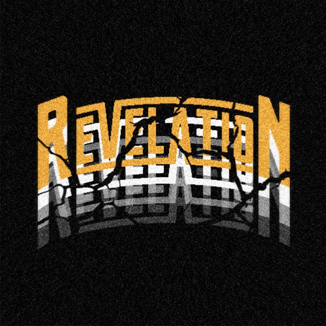 Revelation (feat. Matrixx)