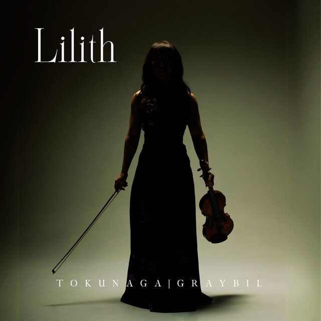 Lilith