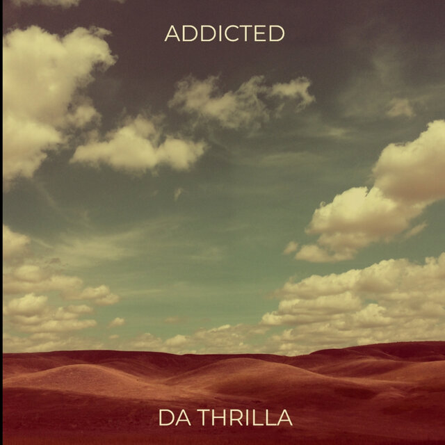 Addicted