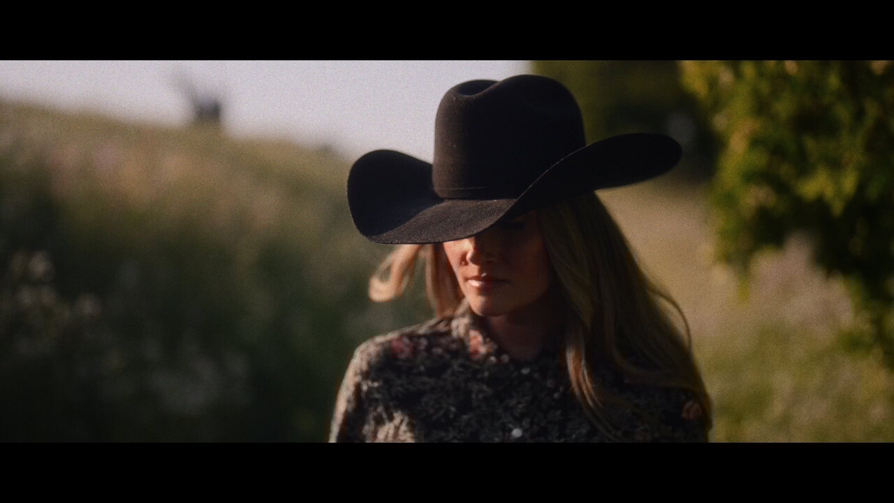 Western Wind