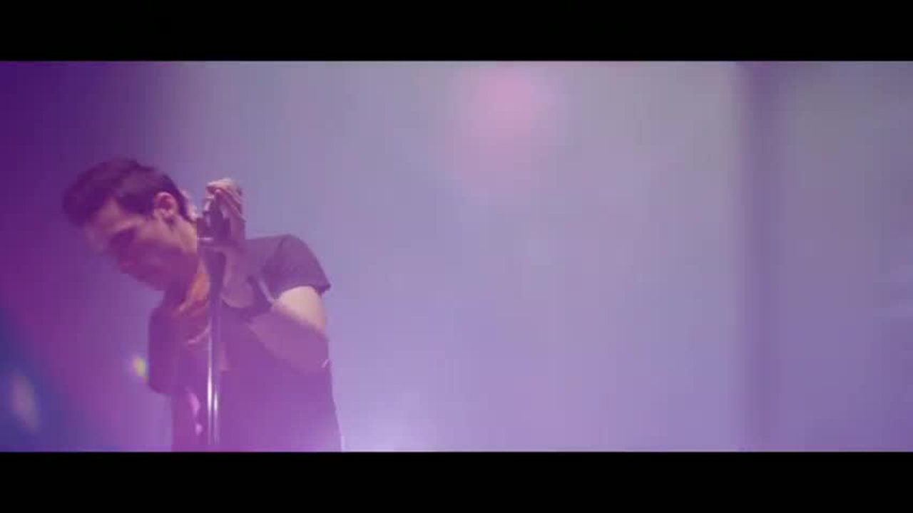 Parachute