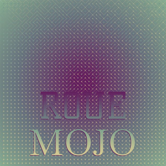 Roue Mojo