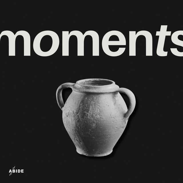 Moments