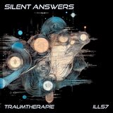 Silent Answers