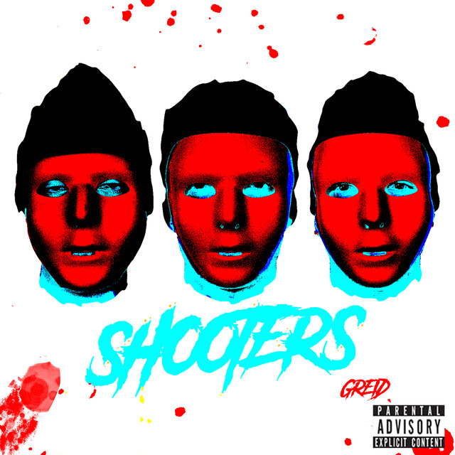 Shooters