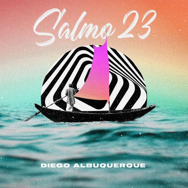 Salmo 23