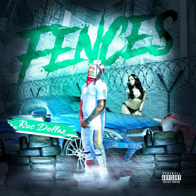 FENCES