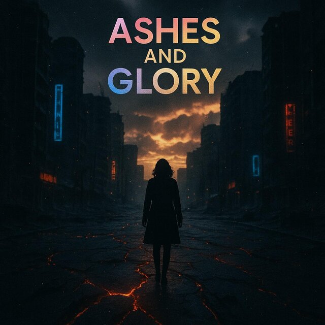 Ashes and Glory