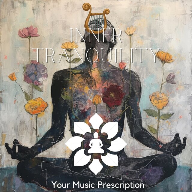 Inner Tranquility