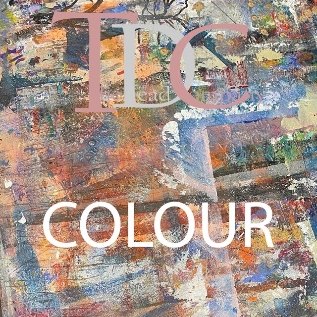 Colour
