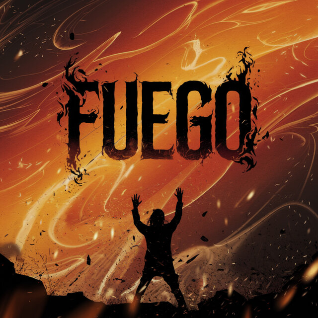 Fuego