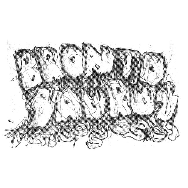 Brontosaurus