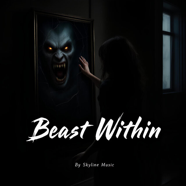 Beast Within