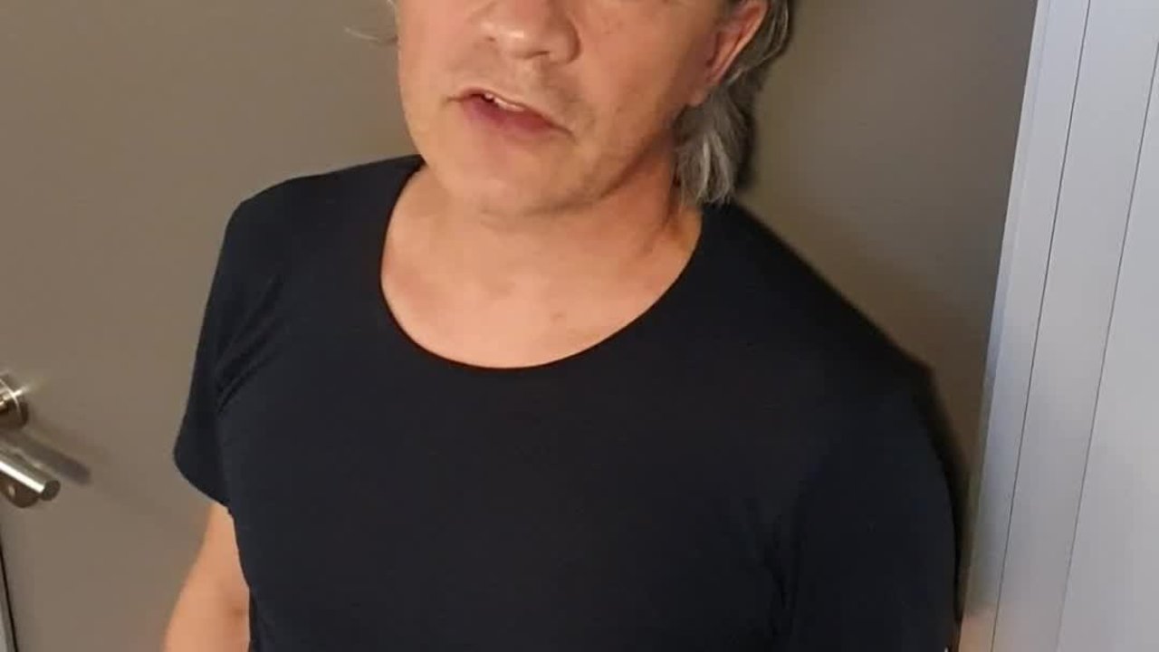 A propos de Mick Guzauski